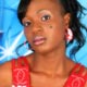 Miss Sierra Leone